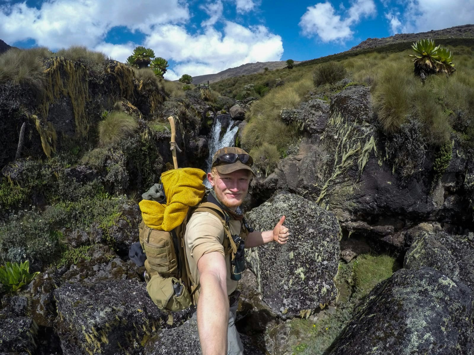 Go to Leon Pauleikhoff's profile