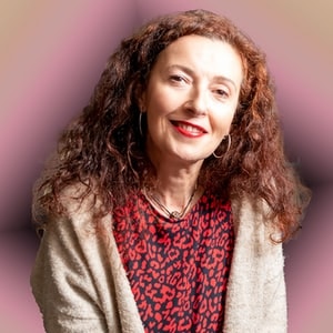 Vai al profilo di Pilar C.