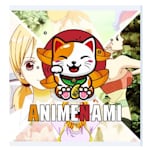 Avatar of user Anime Nami