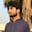 Go to Sajid Mehsud's profile