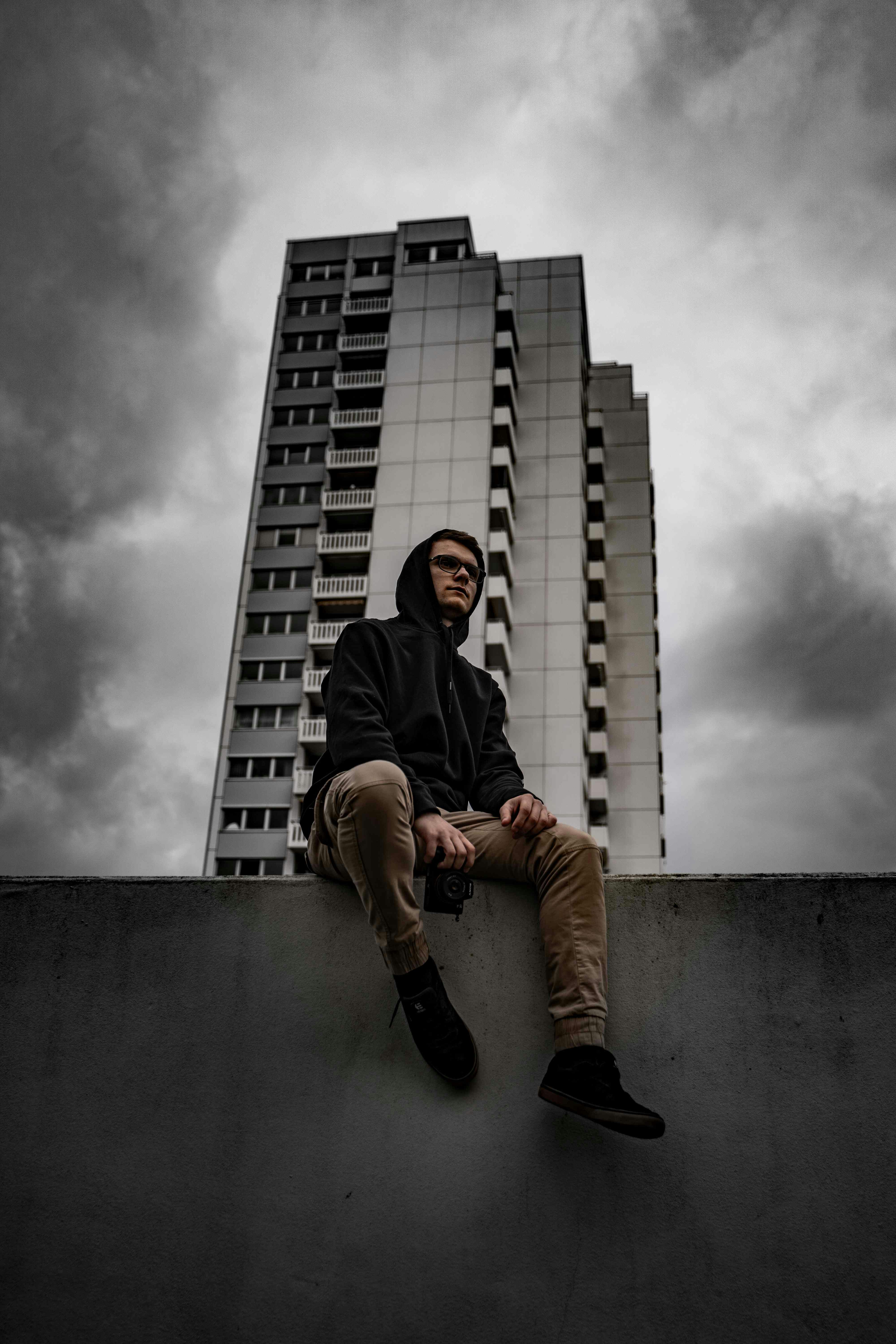 Avatar del usuario Leopold Stenger