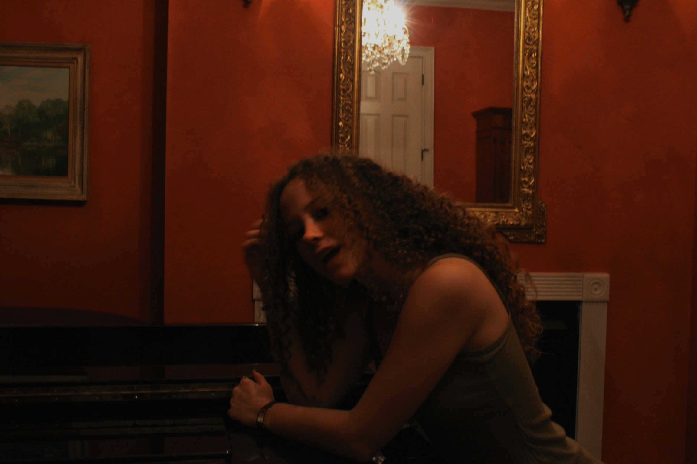 Vai al profilo di mia swerbs