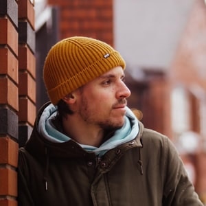 Zum Profil von Franco Alani