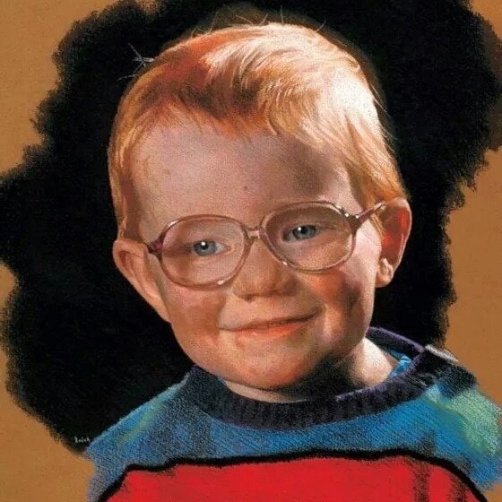 Go to Wang Sheeran's profile