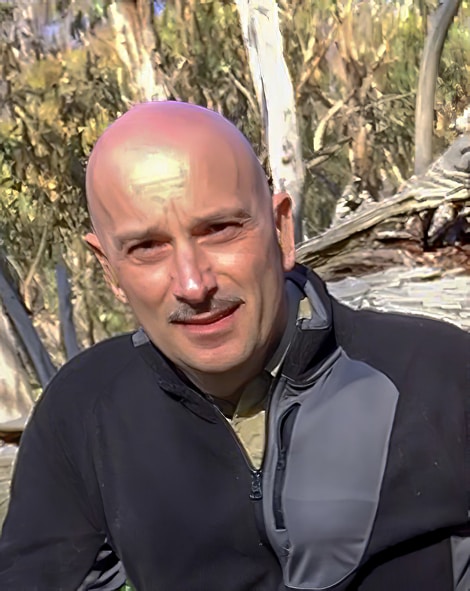 Avatar del usuario John Torcasio