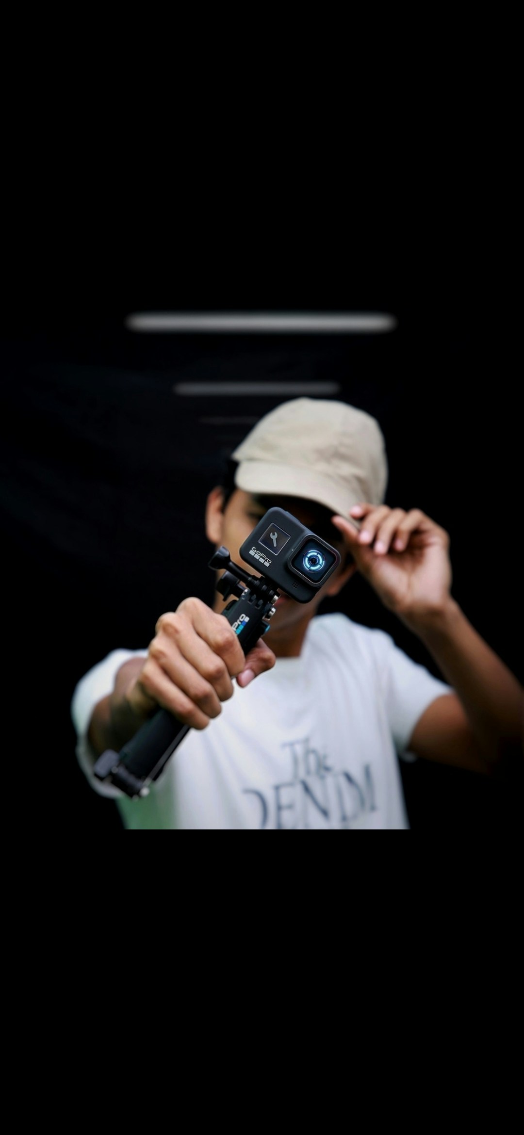 Go to Sujin c's profile