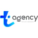 Avatar of user TT Agency VN