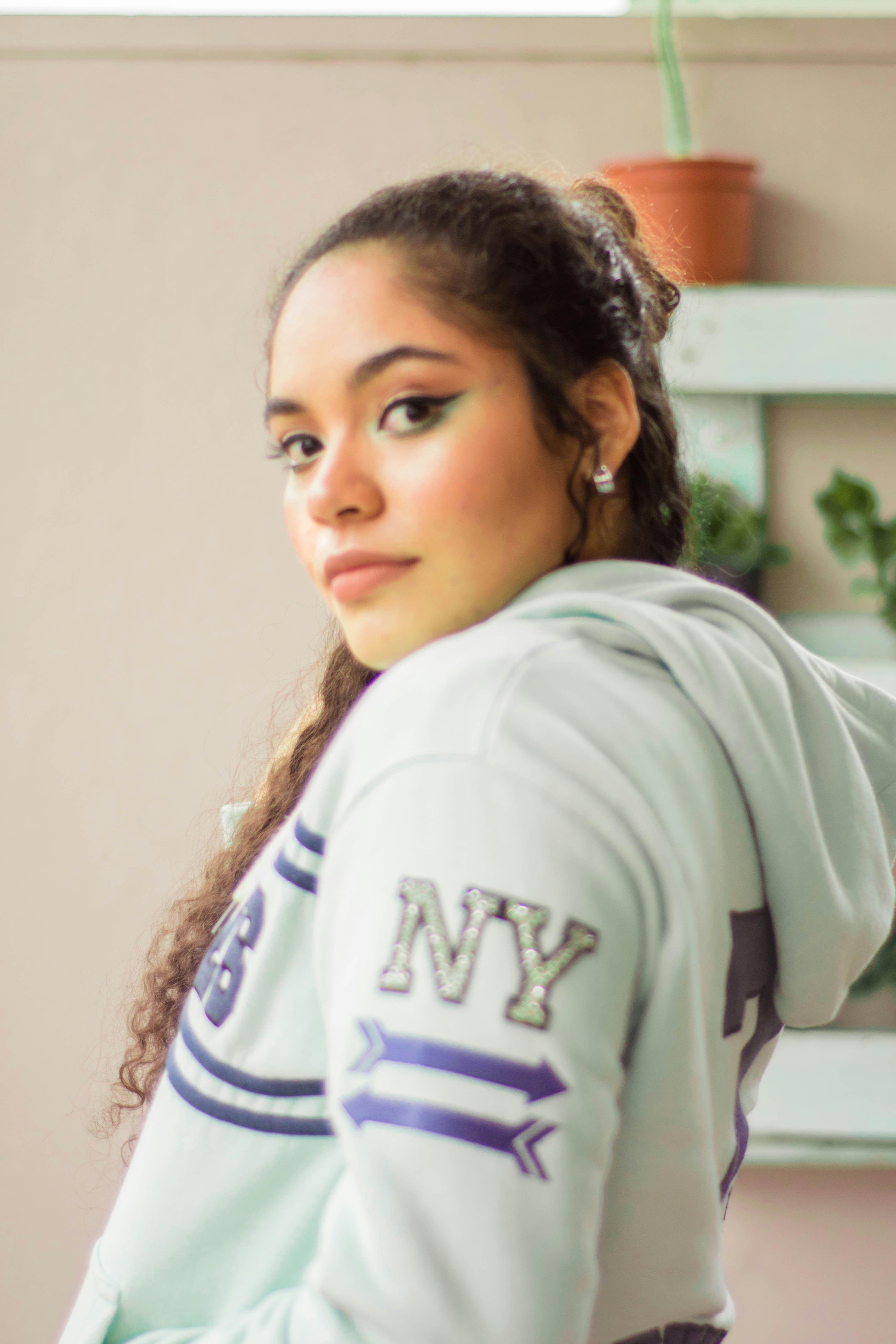 Go to Giullianna Balza's profile