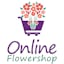 Avatar of user online flower shop dubai