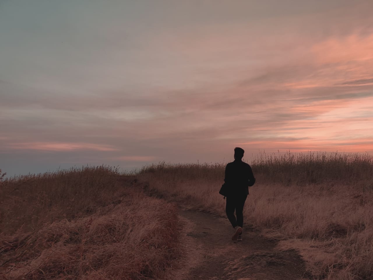 Go to Atharva Whaval's profile