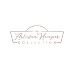 Avatar of user The Artisan Hamper Collection