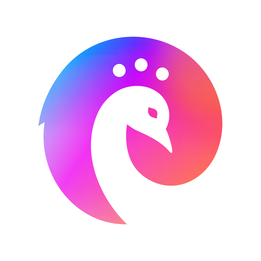 Go to Piqo Design's profile