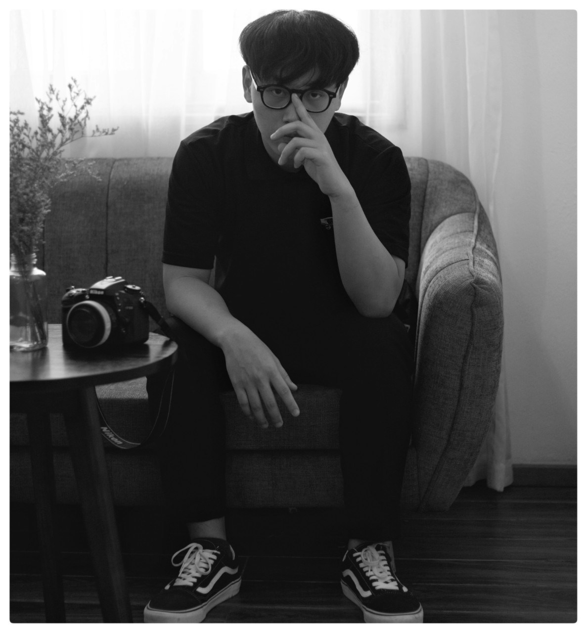 Go to Chaybabii with luv's profile