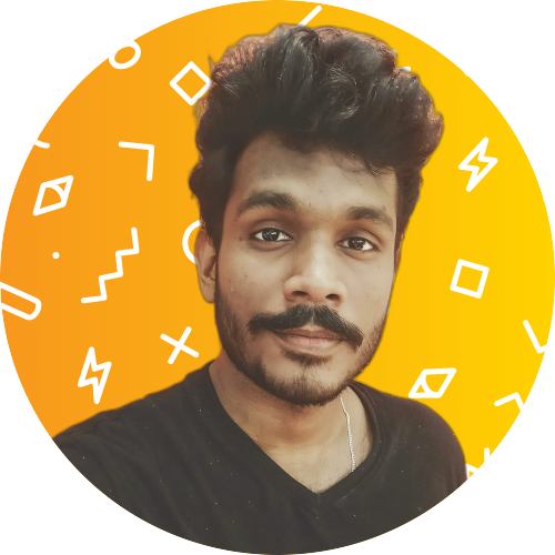 Go to rahul g's profile