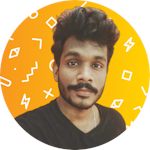 Avatar of user rahul g