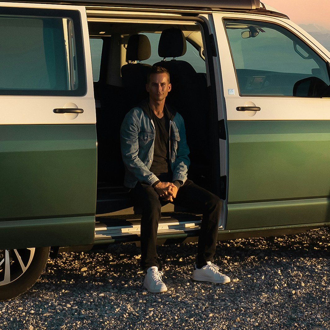 Go to Pierre Jeanneret's profile