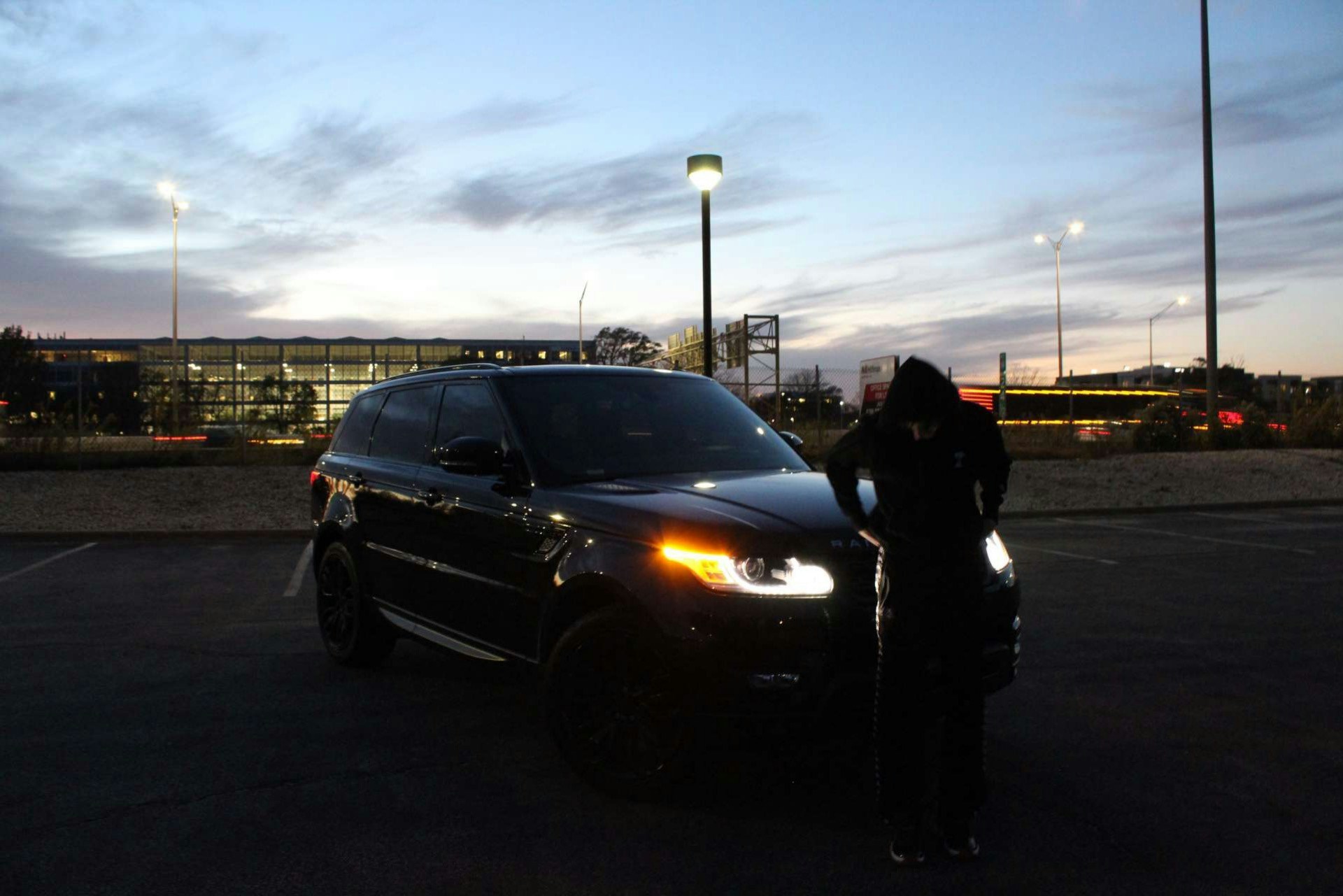 Ve al perfil de Kenan Kukalj