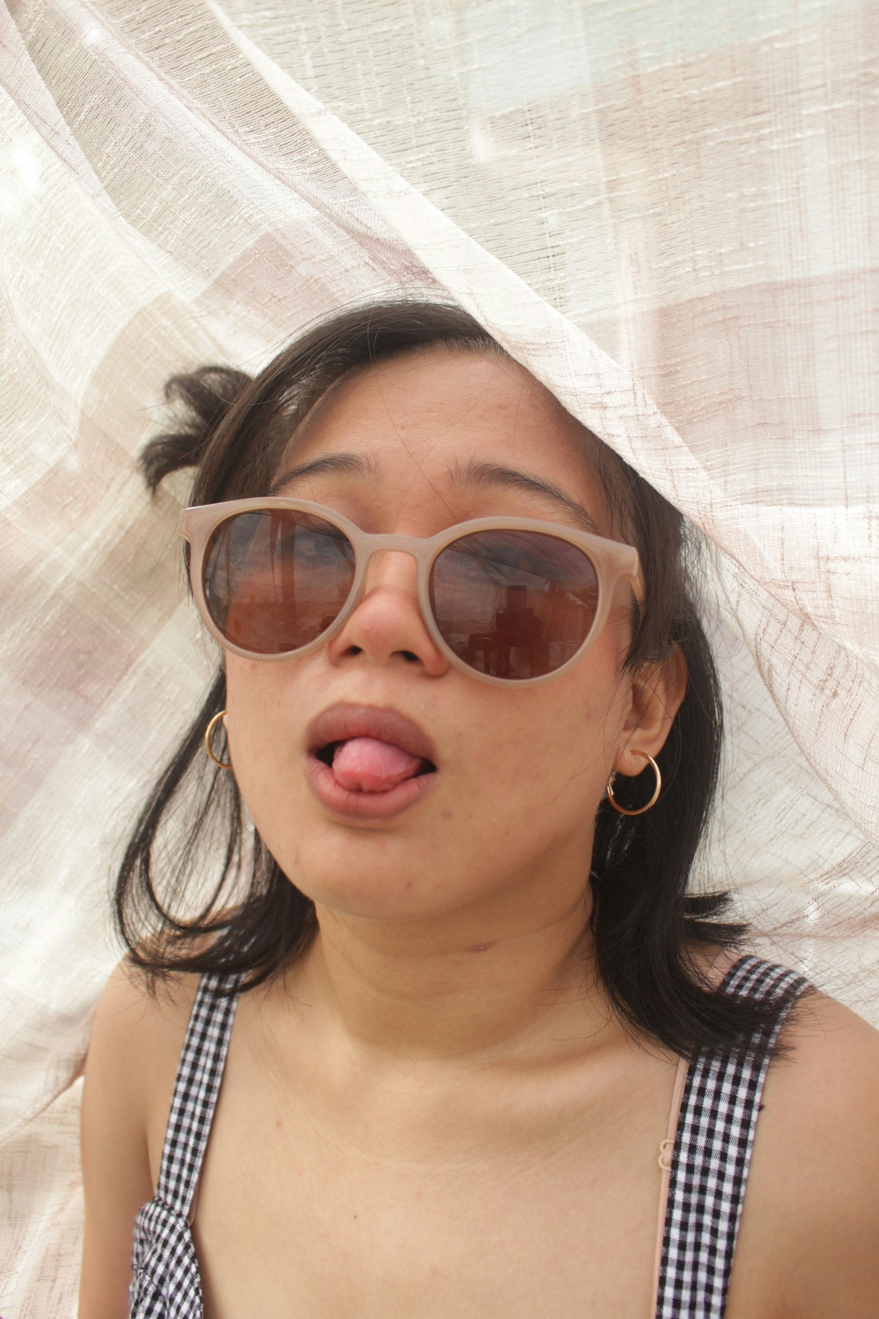 Go to Jana Ladia's profile