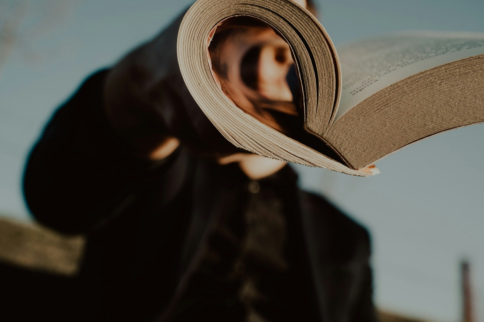 Accéder au profil de Smolinschi Dennis