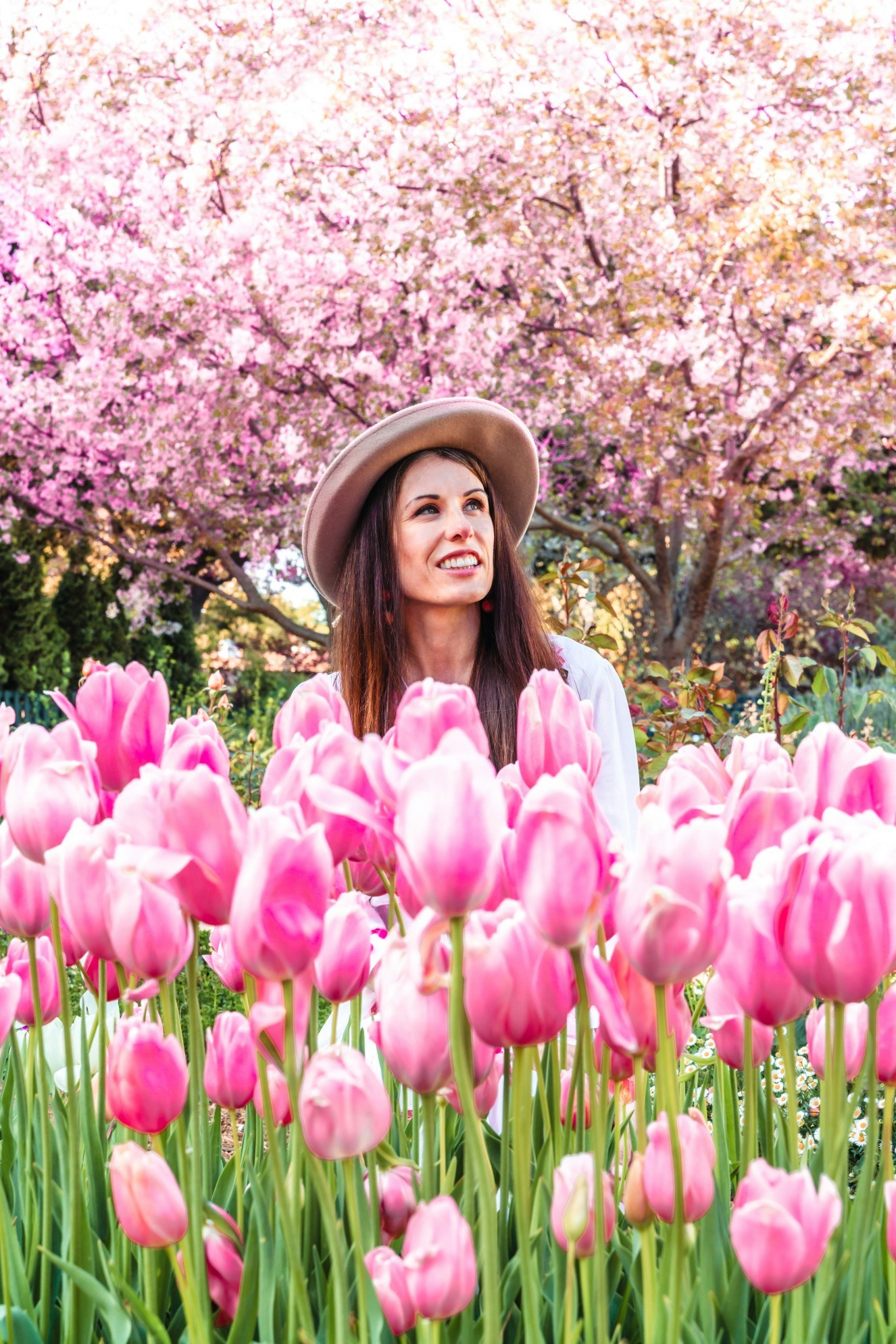 Avatar of user Heidi Kaden