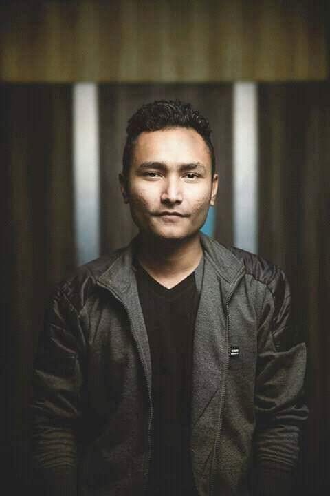 Go to rajat sarki's profile