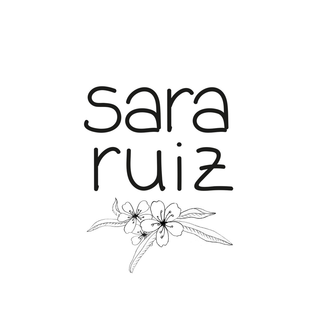 Zum Profil von Sara Ruiz