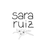 Avatar of user Sara Ruiz