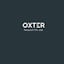 Avatar of user Oxter Research