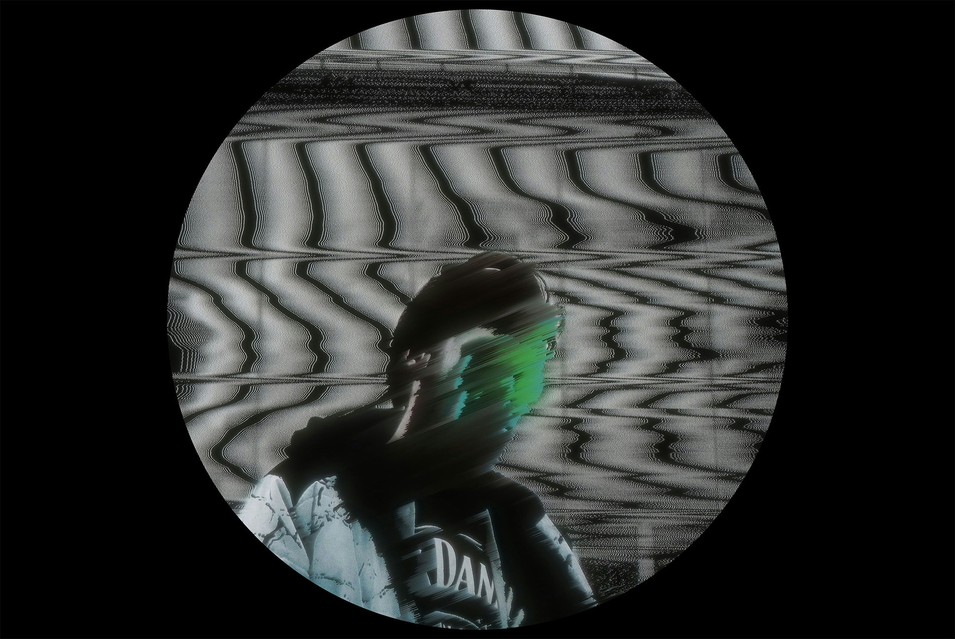 Go to Pavel Orange's profile