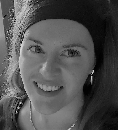 Go to Charlotte Lacey-Clarke's profile