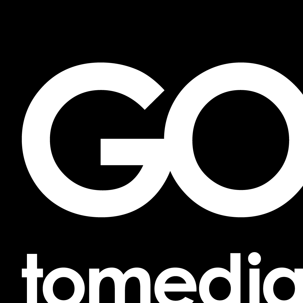 Go to GOtomedia SE's profile