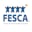 Go to FESCA Scleroderma's profile