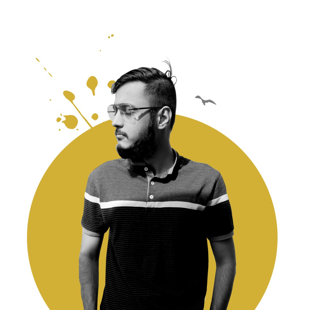 Go to Hasan Fakhri's profile