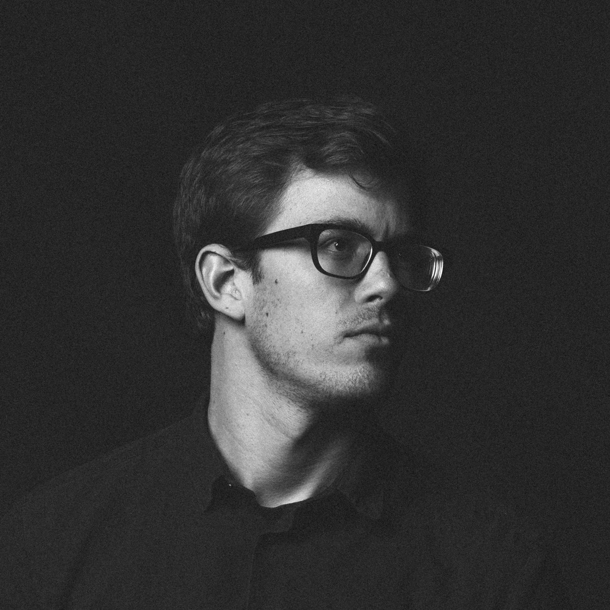 Go to Andrew Pons's profile