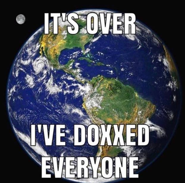Unsplash profile picture for @sheet