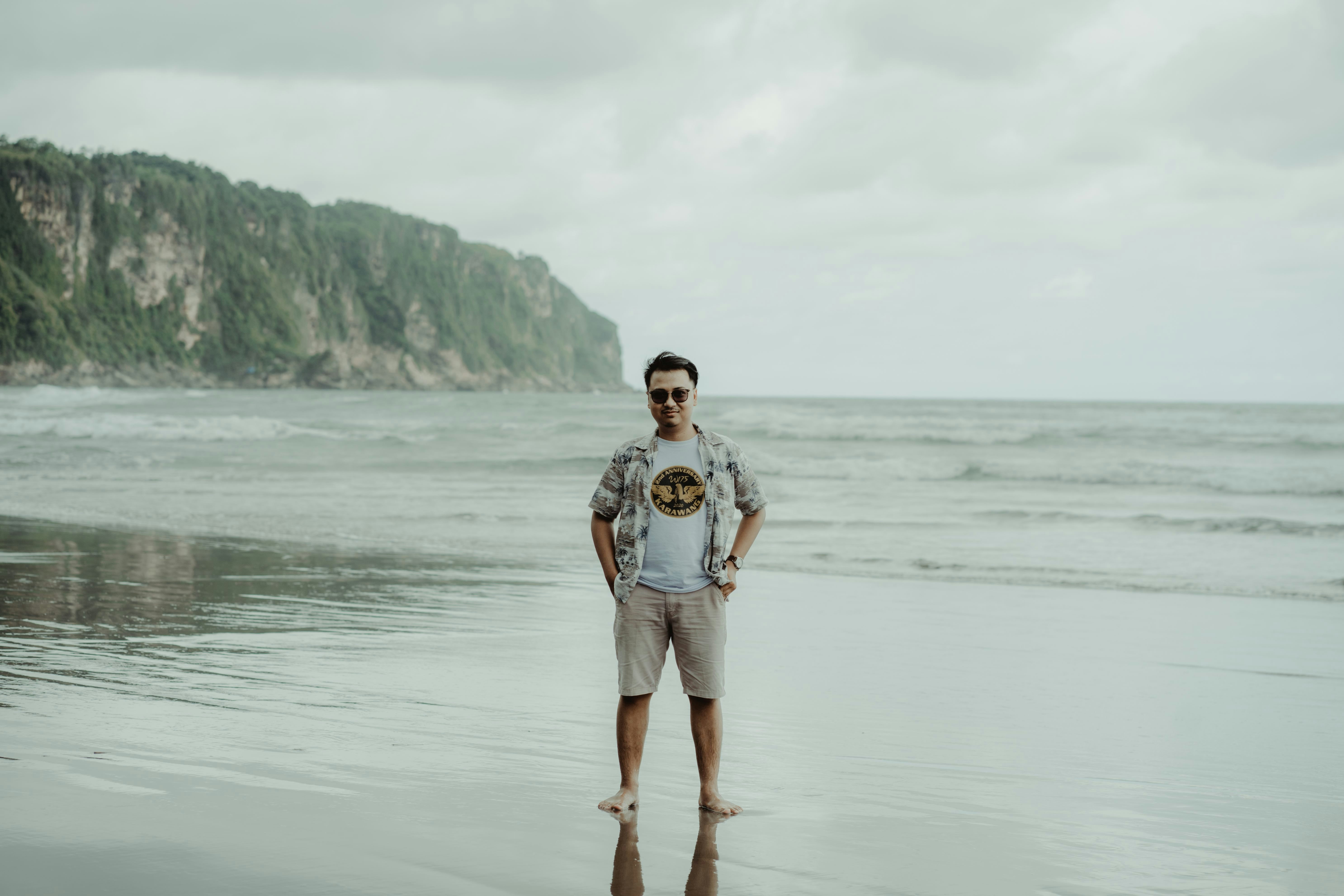 Go to Martin Baktiar Adi Setiawan's profile