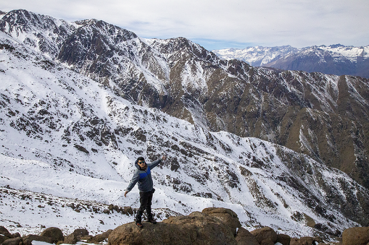 Go to Ignacio García's profile