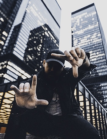 Go to Carlos Fiffe's profile