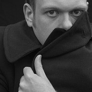 Go to Nick Sweeney's profile