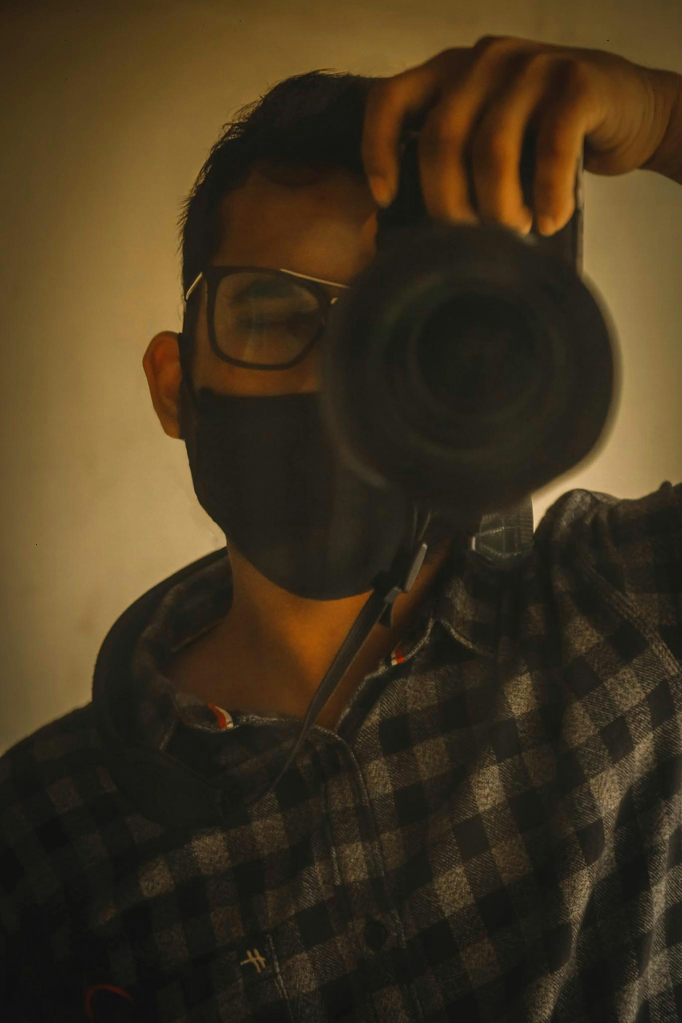 Go to Preetham kunchala's profile