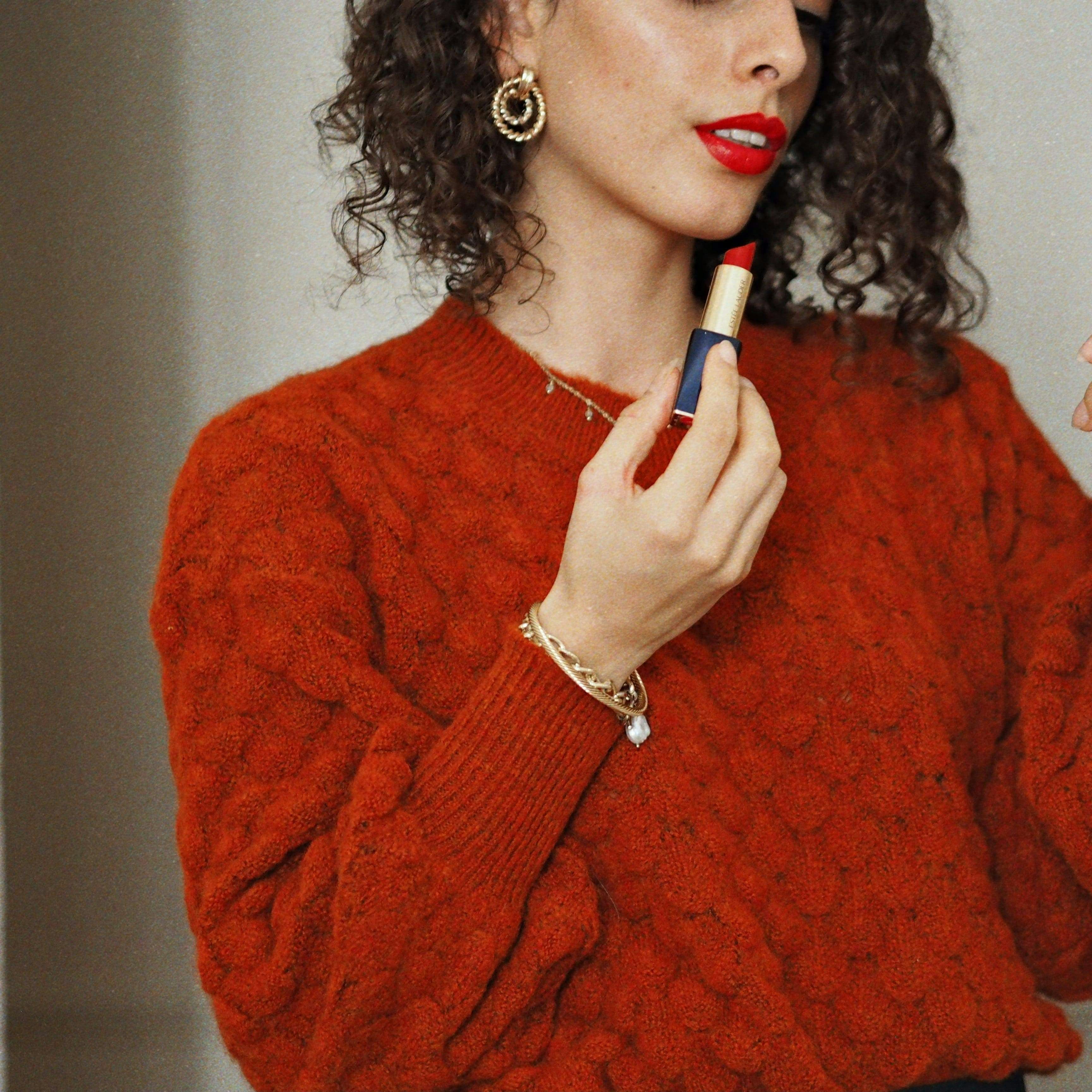 Avatar von Benutzer Noémie Roussel