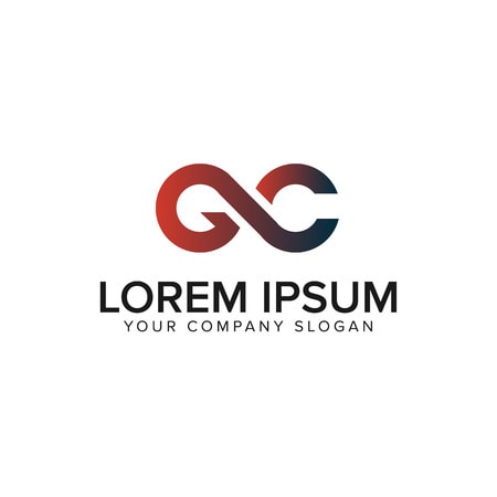 Go to Lala Miklós's profile