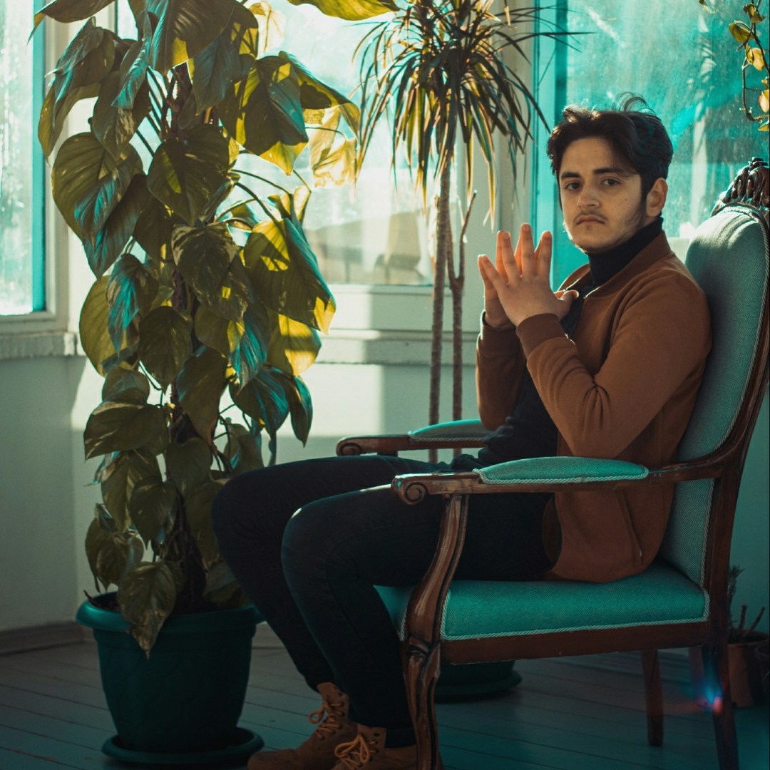 Adnan Turkoglu의 프로필로 이동