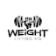 Avatar of user Weight Lifting HQ