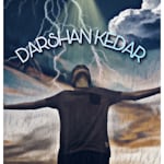 Avatar of user Darshan Kedar