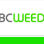 Avatar of user bcweed pen