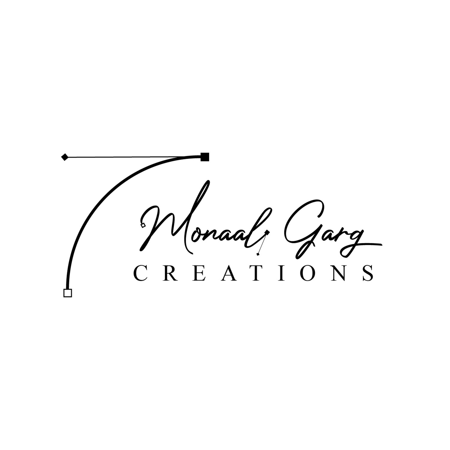 Go to Monaal Garg's profile