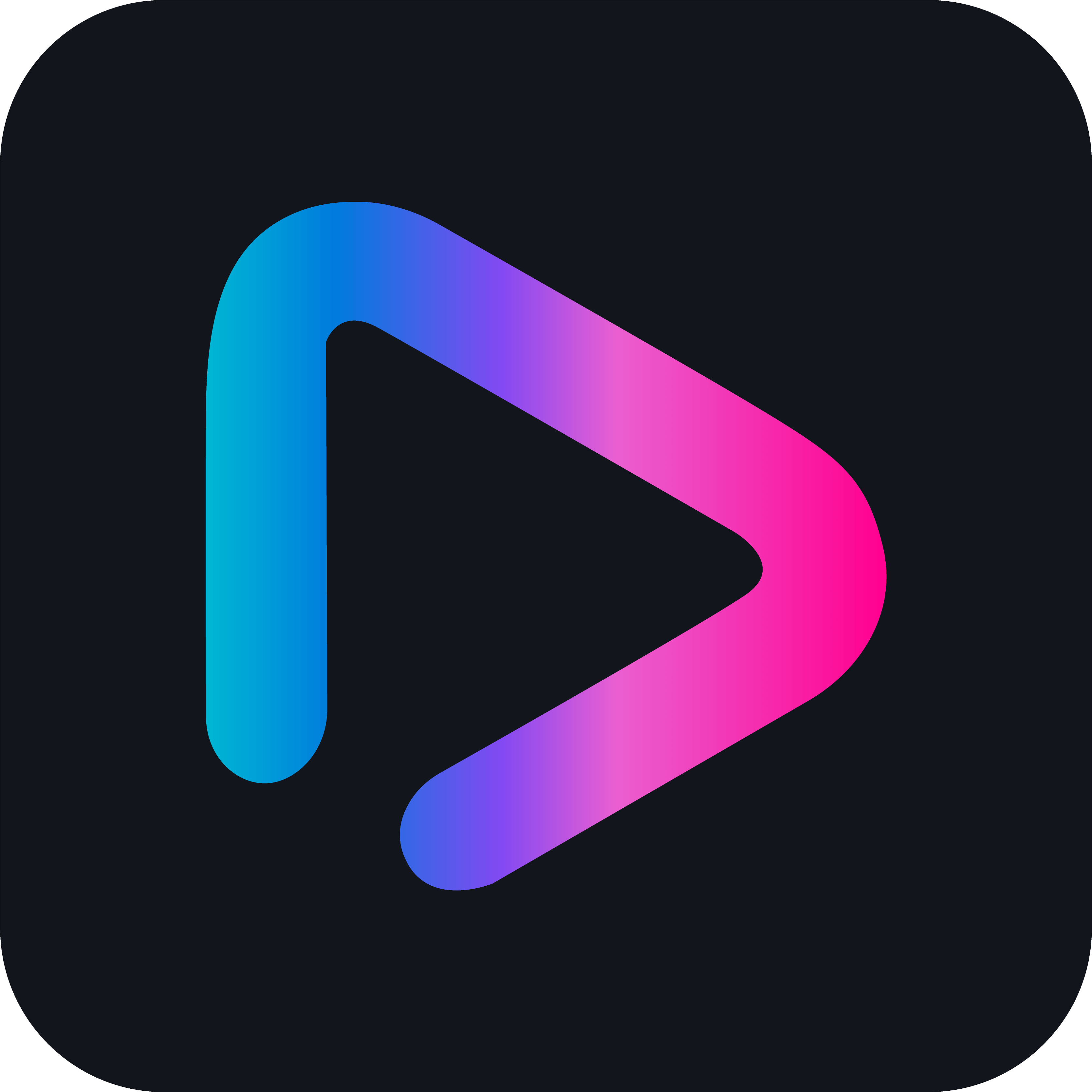 Go to glitterly.app's profile