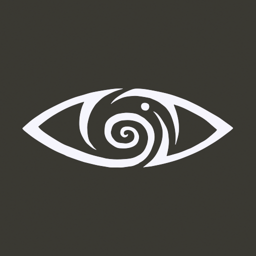 Go to Vitaliy Grin's profile