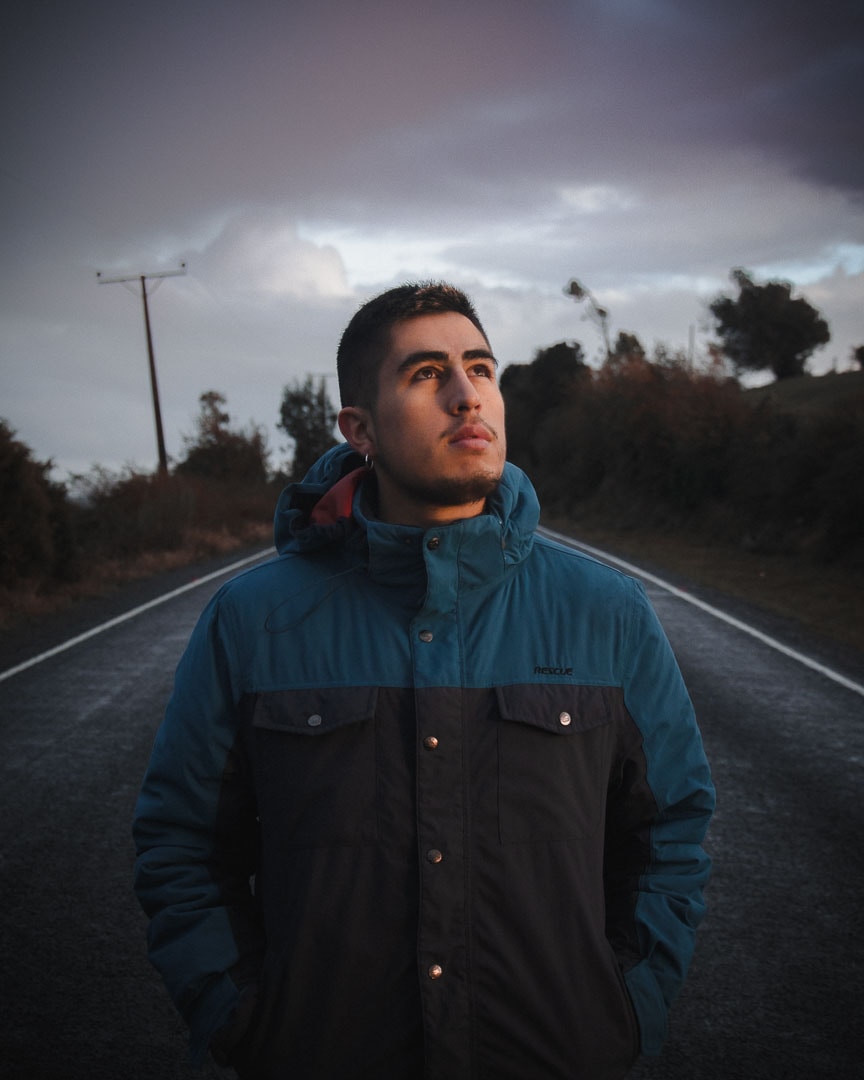 Go to Nabih E. Navarro's profile